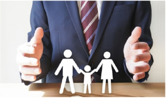 仲介による売却