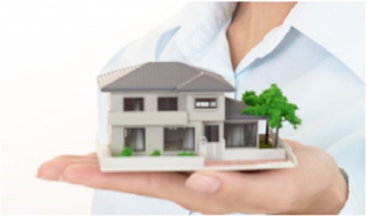 買取による売却