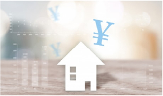 買取保証付仲介